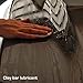 3D Final Touch Waterless Car Wash with Wax Protection | Quick Auto Detail | Dry Wash & Express Wax | Works on Paint, Glass & Chrome (24oz.)