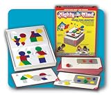 Mighty Mind
