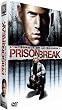 Prison Break - L'int�grale de la Saison 1