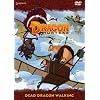 Dragon Hunters 2 - Dead Dragon Walking