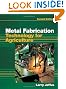Metal Fabrication Technology for Agriculture