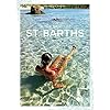 In the Spirit of St Barths
