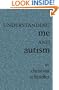 Understanding Me and Autism: Information guide