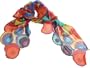 Desigual Damen Tuch 21W5420