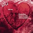 Prokofiev: Romeo...