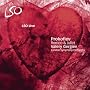Prokofiev: Romeo & Juliet (LSO/Gergiev)