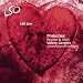 Prokofiev: Romeo & Juliet (LSO/Gergiev)