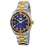Invicta Men's 4796 Pro Diver Offshore Classic Collection Automatic Watch