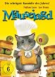 M�usejagd
