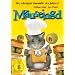M�usejagd