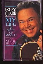 My Life -- In Spite of Myself! My Life -- In Spite of Myself!