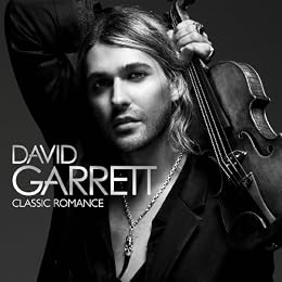 David Garrett Foto 2