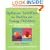 Optimum Nutrition for Babies and Young Children: Over 150 Quick and Tempting Recipes for the Best Start in Life (Optimum nutrition handbook)