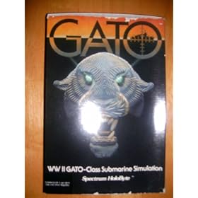 Gato