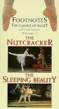 Footnotes, Vol. 3 - The Nutcracker & The Sleeping Beauty