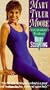 May Tyler Moore Everywoman's workout Body Sculpting [VHS]