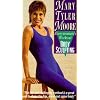 May Tyler Moore Everywoman's workout Body Sculpting [VHS]