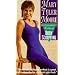 May Tyler Moore Everywoman's workout Body Sculpting [VHS]