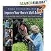 Improve Your Horse's Well-being: A Step-by-step Guide to TTouch and TTeam Training