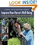 Improve Your Horse's Well-being: A Step-by-step Guide to TTouch and TTeam Training