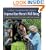 Improve Your Horse's Well-being: A Step-by-step Guide to TTouch and TTeam Training