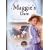Maggie's Dare: The Great Awakening (1744) (Sisters in Time #3)