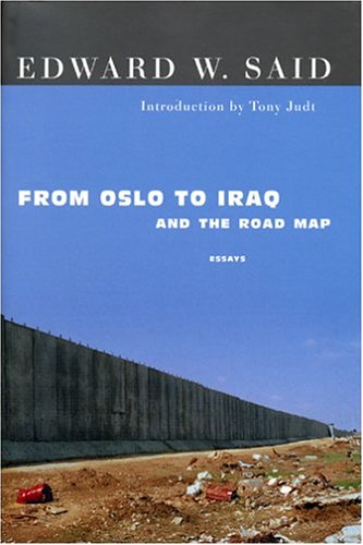 Essay from iraq map oslo road vintage 05 image