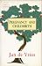 Books : Pregnancy and Childbirth (The Well Woman Series)