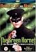 Green Hornet [UK IMPORT]
