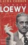 Raymond Loewy