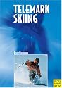 Livre Telemark