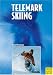 Book Telemark Skiing