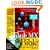 Flash MX Bible