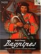 Bagpipes: A National Collection of a National Instrument