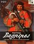 Bagpipes: A National Collection of a National Treasure