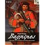 Bagpipes: A National Collection of a National Instrument