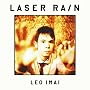 Laser Rain