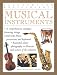Musical Instruments (Illustrated Encyclopedias)