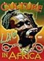 Culture - Live in Africa