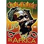Culture - Live in Africa