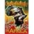 Culture - Live in Africa