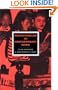Protestantism in Contemporary China (Cambridge Studies in Ideology and Religion)