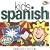 Spanish Lessons for Kids
