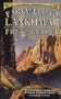 Farewell to Lankhmar