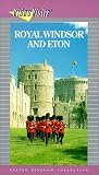 Video Visits: Royal Windsor and Eton