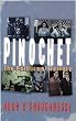 Pinochet: The Politics of Torture