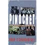 Pinochet: The Politics of Torture