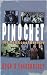 Pinochet: The Politics of Torture