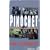 Pinochet: The Politics of Torture