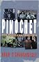 Pinochet: The Politics of Torture